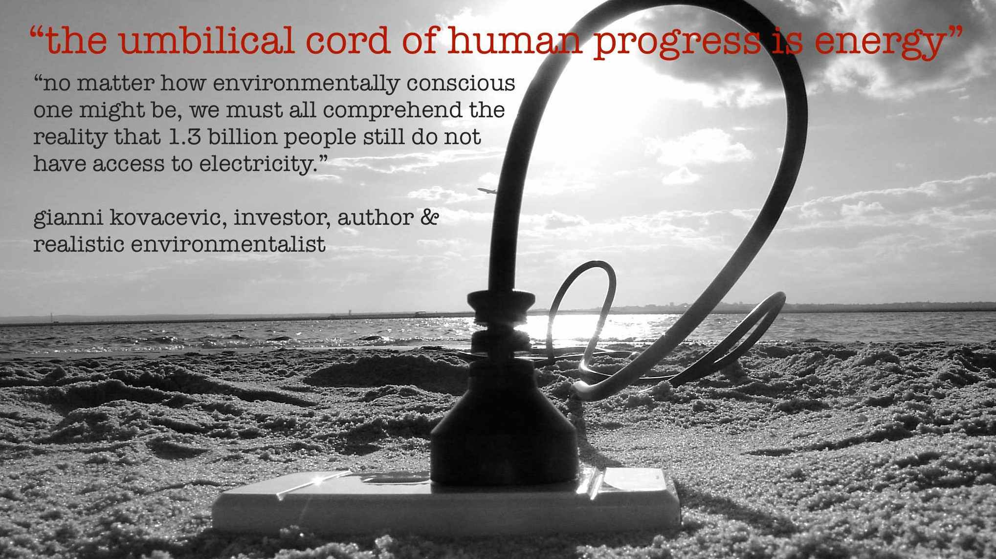 Umbilical-Cord-Of-Progress
